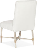 Casual Dining Serenity Side Chair | 2 chairs