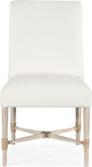 Casual Dining Serenity Side Chair | 2 chairs