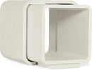 Serenity Kai Bunching End Tables