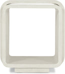 Serenity Kai Bunching End Tables