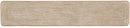 Serenity Bahari Console Table