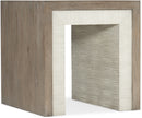 Serenity Skipper End Table