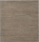 Serenity Skipper End Table