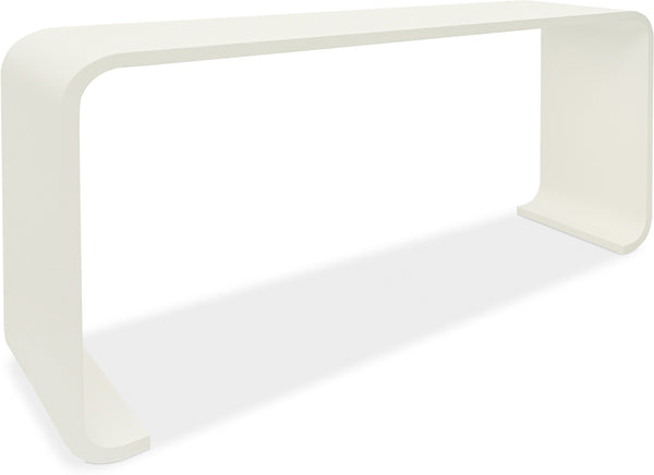 Serenity Kai Console Table