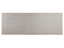 Robards Rectangular Dining Table