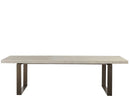 Robards Rectangular Dining Table