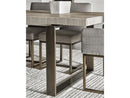 Robards Rectangular Dining Table