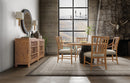 Casual Dining Big Sky Side Chair - Natural | 2 chairs