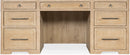 Retreat Executive Desk