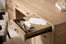 Retreat Executive Desk