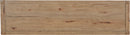 Vineyard Row Seven-Drawer Dresser