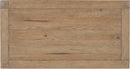 Vineyard Row Three-Drawer Nightstand