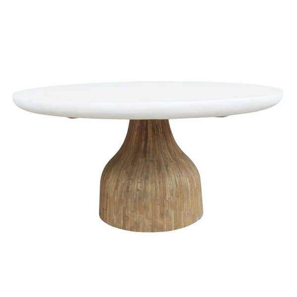 Hilo Dining Table