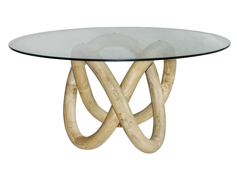 Mora Dining Table