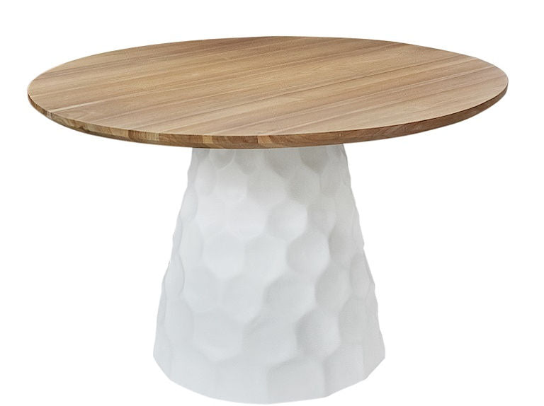 Paolo Dining Table