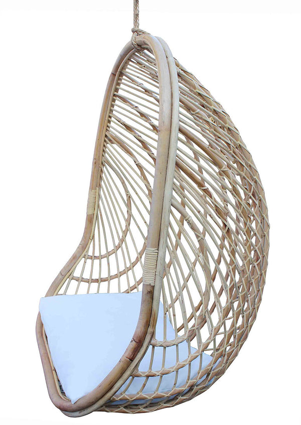 Nest Hanging Chair