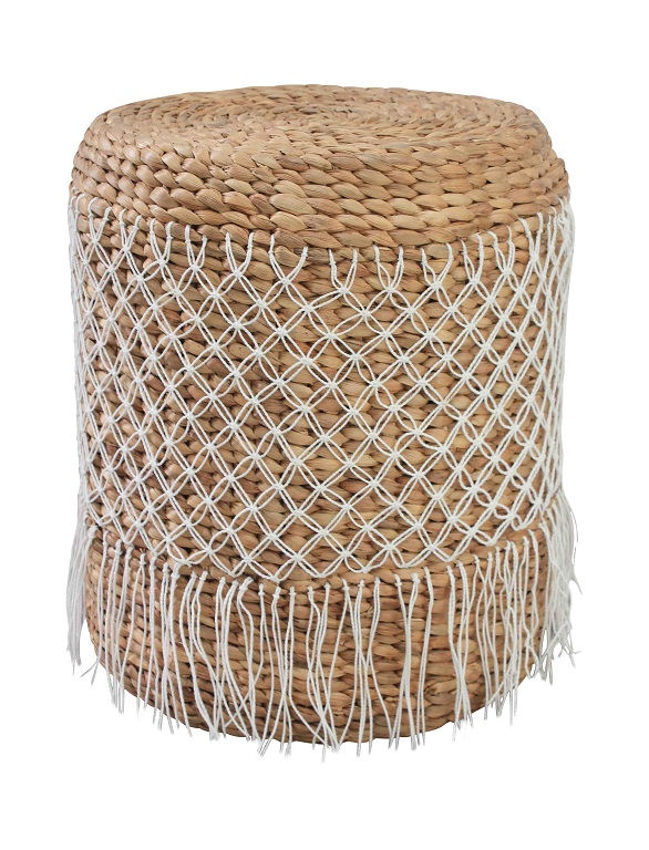 Kyra Stool