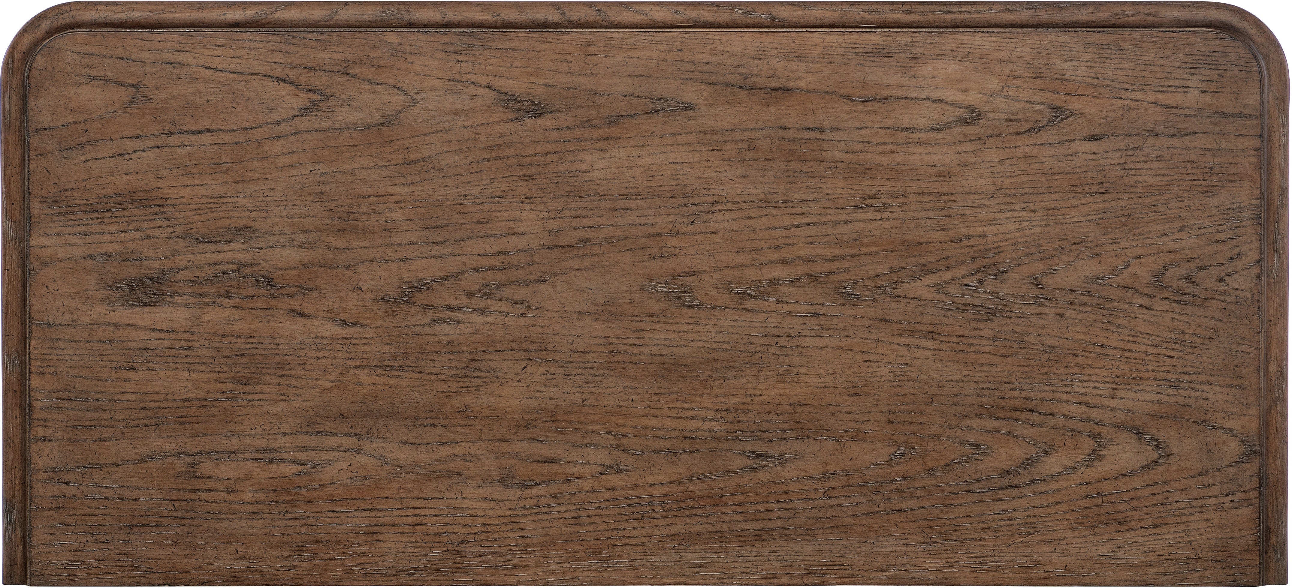 Americana Six-Drawer Chest