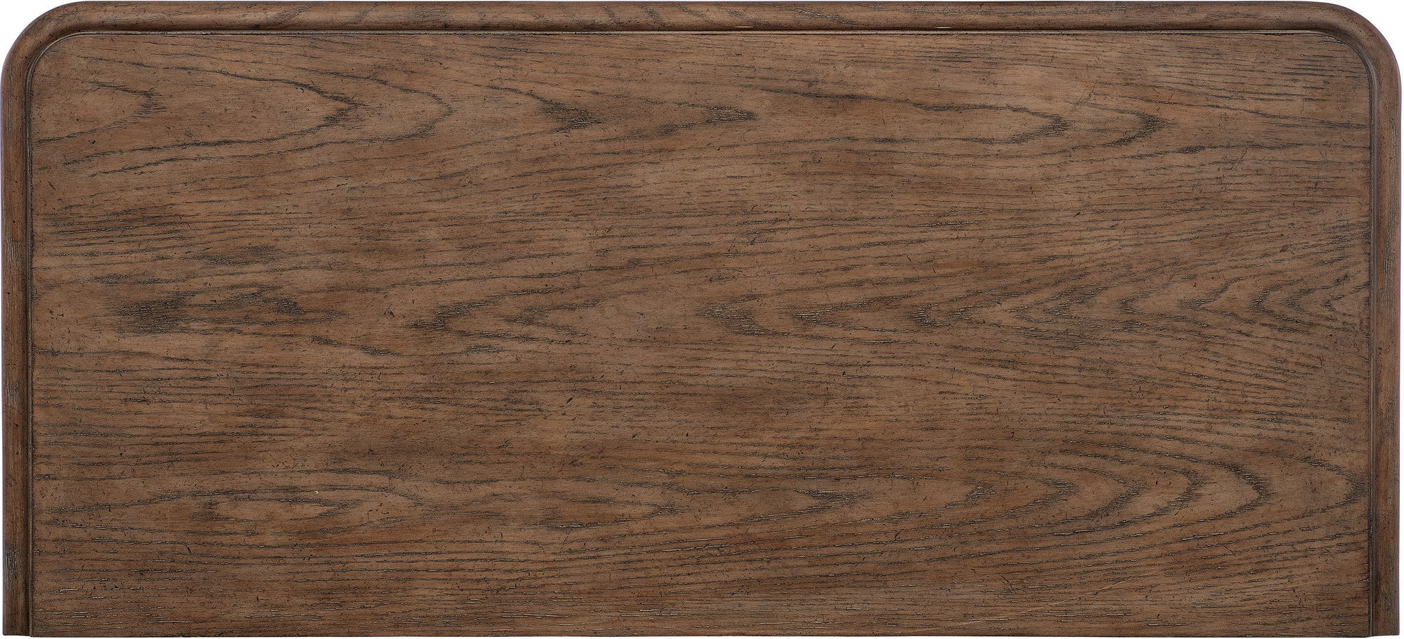 Americana Six-Drawer Chest