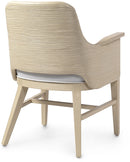 Calvin Arm Chair