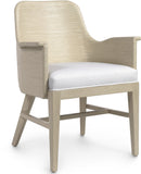 Calvin Arm Chair