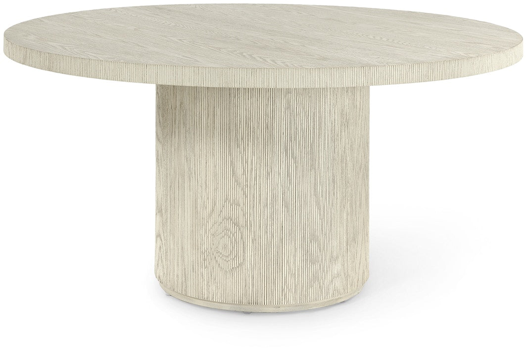 Onshore Dining Table