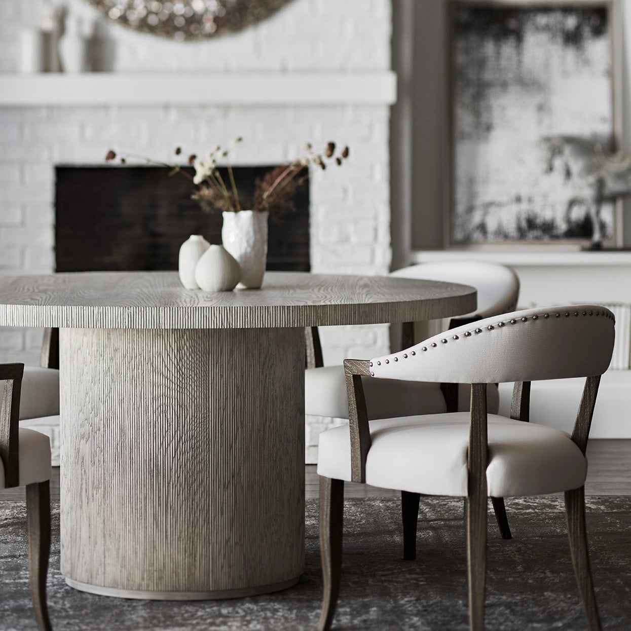 Onshore Dining Table