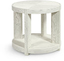 Astoria Side Table