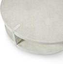 Astoria Coffee Table