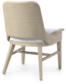 Calvin Side Chair