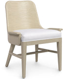 Calvin Side Chair