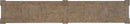Commerce & Market Jack O'bein Long Skinny Console