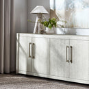Astoria Sideboard