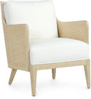 Avalon Lounge Chair