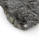 Asher Dining Table Rectangular