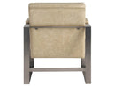 Corbin Accent Chair