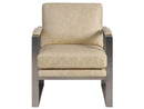 Corbin Accent Chair