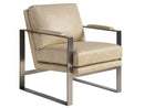 Corbin Accent Chair