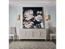 Deser Rosę Sideboard