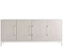 Deser Rosę Sideboard