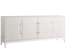Deser Rosę Sideboard