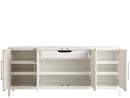 Deser Rosę Sideboard