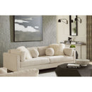 Pike Sofa