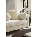 Pike Sofa