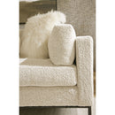 Pike Sofa