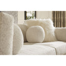 Pike Sofa