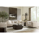 Pike Sofa
