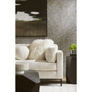Pike Sofa