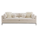 Pike Sofa