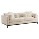 Pike Sofa